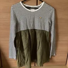 ブランシェス　チュニック