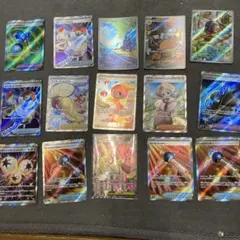 2025年最新】ポケモンカード キラの人気アイテム - メルカリ