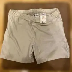 アディダス　アンダーパンツ