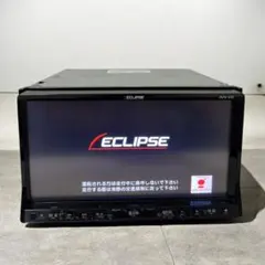 Item thumbnail for item ef727bb2-32b3-47c6-8dfb-cda008a5932a