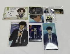 2025年最新】コナン萩原研二の人気アイテム - メルカリ