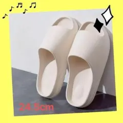 Item thumbnail for item ebcf074a-4fb3-42b8-8543-e60d77250fe1