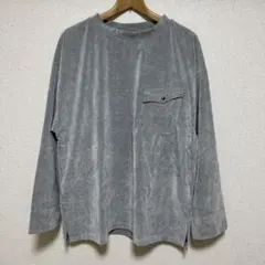 メンズブランドtシャツ