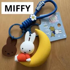 Item thumbnail for item b81b0a7e-6547-4a0e-b8ea-11ecc83108de