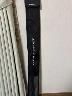 【新品未使用】23ディアルーナS96M 即購入歓迎⭕️ シマノ(SHIMANO) 23 ディアルーナ S96M ディアルーナ[DIALUNA