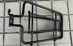 Item thumbnail for item 94b6ad13-6815-4145-9935-173c345b458a