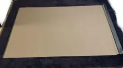 Item thumbnail for item b973a0f0-538b-47c9-9684-1a2a8f20bc88