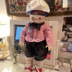 Item thumbnail for item 882066cd-1010-4f65-a6a3-2d96c0600d68