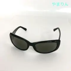 RayBan レイバン サングラス ブラック メンズ