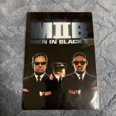 2026年最新】メンインブラックの人気アイテム - メルカリ