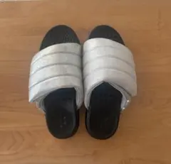 2025年最新】Namineの人気アイテム - メルカリ