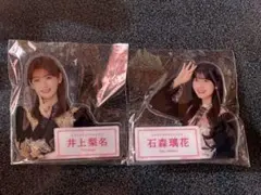 Item thumbnail for item 993d62c2-f7ff-460c-933b-b82c21d356e1