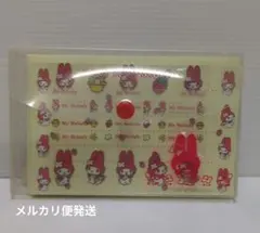 2026年最新】サンリオ平成レトロの人気アイテム - メルカリ