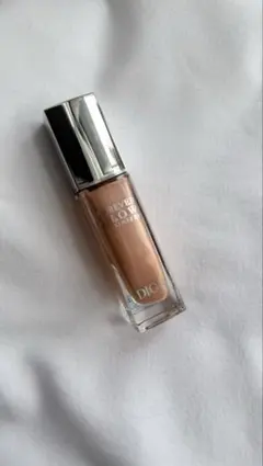 Dior Forever Glow Maximizer Peachのサムネイル