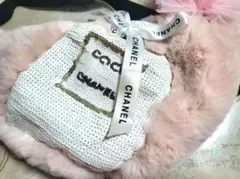 Item thumbnail for item 40f402da-0b2d-4f12-a02d-2066bdac1245