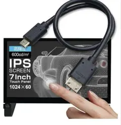 美品】NZXT Signal HD60 外付けキャプチャーボード - メルカリ