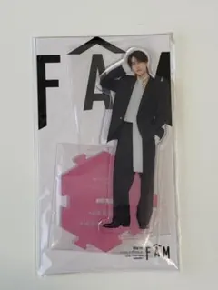 2026年最新】橋本将生 アクスタの人気アイテム - メルカリ