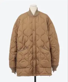 Item thumbnail for item dc496437-1a5e-41bc-9d1a-f1225a5d87a7