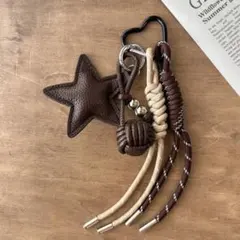 Item thumbnail for item 1ed2ef40-409c-46ea-ae72-82e4e2d7a30b