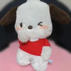 Item thumbnail for item 8812d3d0-cee1-453e-a0dd-d3a97d29ce6e