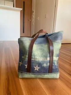 Item thumbnail for item bcd15201-f983-4f73-a31e-7bfdc8868d46