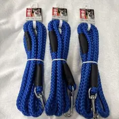 Item thumbnail for item 8becf891-8182-412f-a9af-cec6ad66bac3