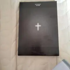 2026年最新】syrup16gの人気アイテム - メルカリ