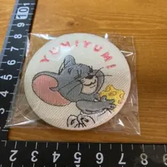 Item thumbnail for item 32c9f24d-8b10-46d6-b9cd-1acf23444e72