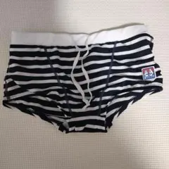 ベル様 リクエスト 2点 まとめ商品