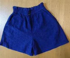 Item thumbnail for item f0ed6d6f-6a71-4a1f-800b-a54811c8dcca