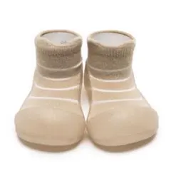 Item thumbnail for item 1ac56d2d-2fa1-4606-882c-9d9dd5f56c79