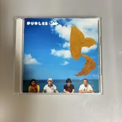 Item thumbnail for item 2ae76b18-5e44-45da-9e85-a05692d262a5