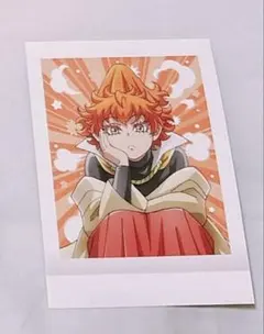 2025年最新】魔入りました入間くん アガレスの人気アイテム - メルカリ