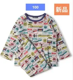 Item thumbnail for item d31e0c64-7a79-44a8-af72-9175c1d2263a