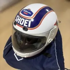 F1 ミニヘルメット West Mercedes ミカ・ハッキネン 1/2サイズ - メルカリ