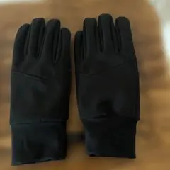 Item thumbnail for item a5cca97f-9e22-4a4a-865d-2d52dcc6c266