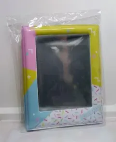 乃木坂46フォトアルバム