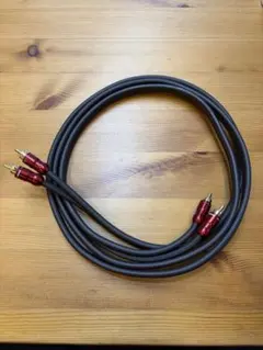 Audio-Technica RCAケーブル AT-RS24 2.0mのサムネイル