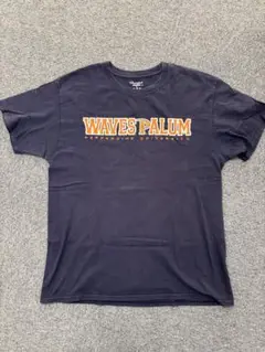 ヴィンテージ Tシャツ