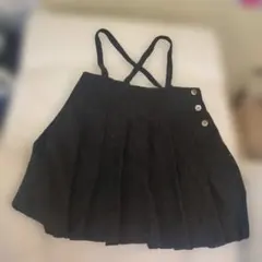 Item thumbnail for item 2bf17064-eda9-477f-be50-d30692e213c7