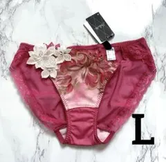 Item thumbnail for item feef6db0-20ce-49ca-8ec0-544cc64c38c2