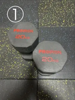 Item thumbnail for item 995464c3-69ea-4bcc-b3ca-9f6ea8036b30