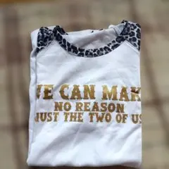 Item thumbnail for item 7481c80d-2293-4875-b9dc-0e95f57d9aae