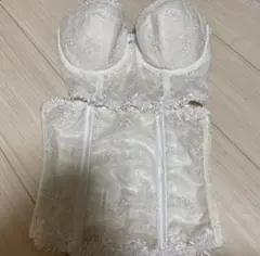 Wacoal Bridal ブライダルインナー