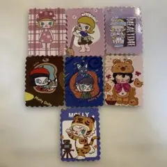 ☆*:.。.ミーコ.。.:*☆ 様専用