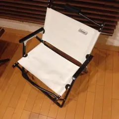 2025年最新】Coleman テーブル・チェア・ハンモックの人気