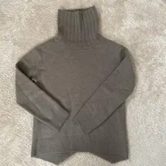 2026年最新】Deuxieme Classe カシミアの人気アイテム - メルカリ