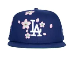 2026年最新】ドジャース キャップ 桜の人気アイテム - メルカリ