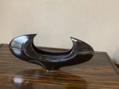 生花　華道　花器　花瓶　水盤　フラワーベース