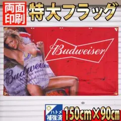 Item thumbnail for item 83e5106b-1f1a-4c63-9543-64cb0799e803